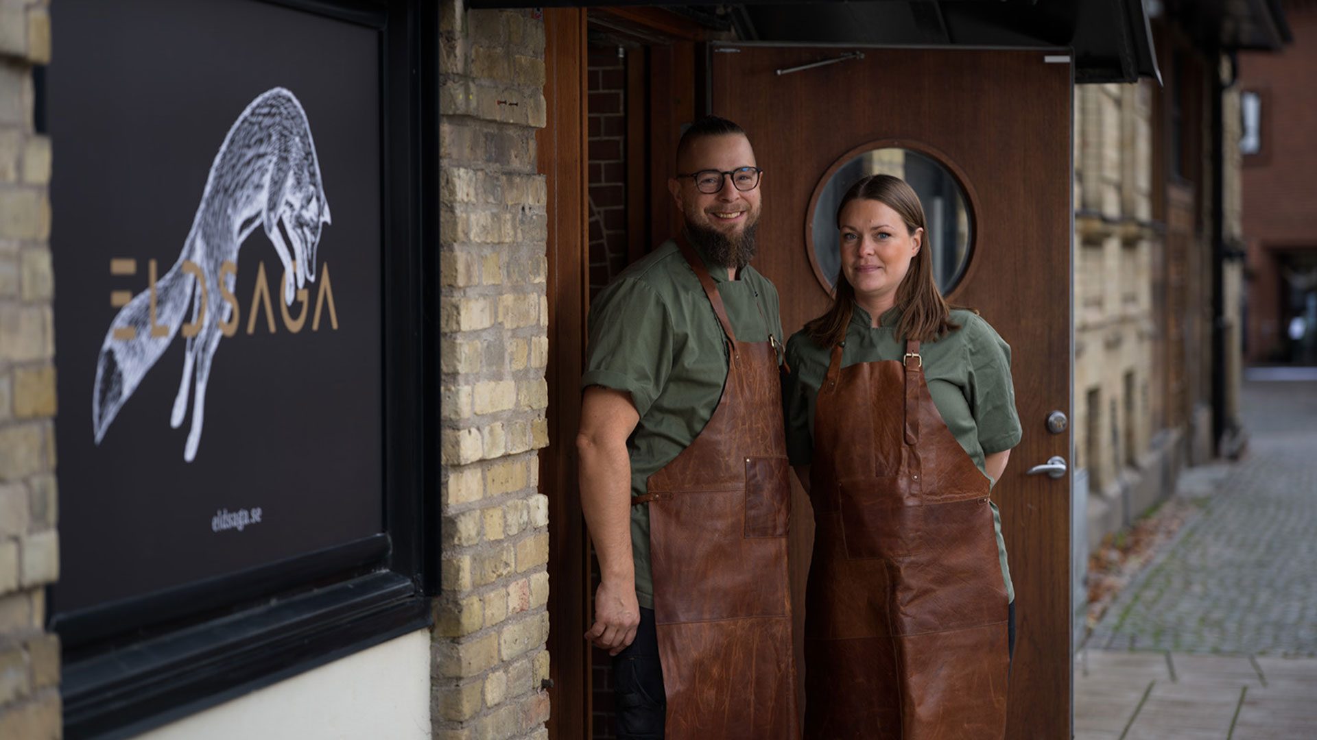 Eldsaga-ägare-1920x1080